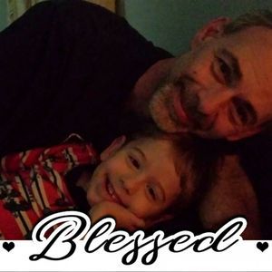 Meet your Posher, Millisia